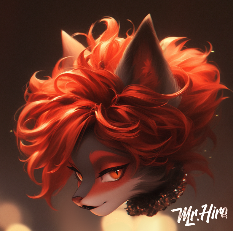 Мои Арты ⚡ — Изображение №36 — Иллюстрация на Dprofile