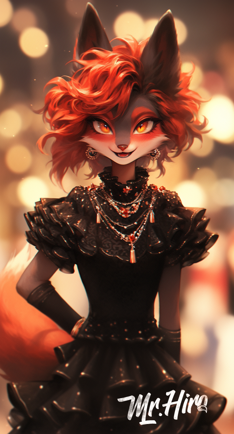 Мои Арты ⚡ — Изображение №35 — Иллюстрация на Dprofile