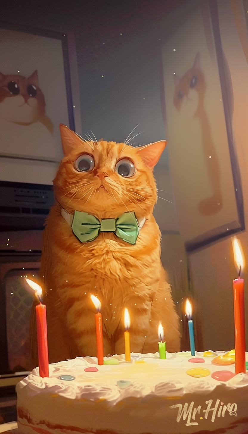 Мои Арты ⚡ — Изображение №26 — Иллюстрация на Dprofile