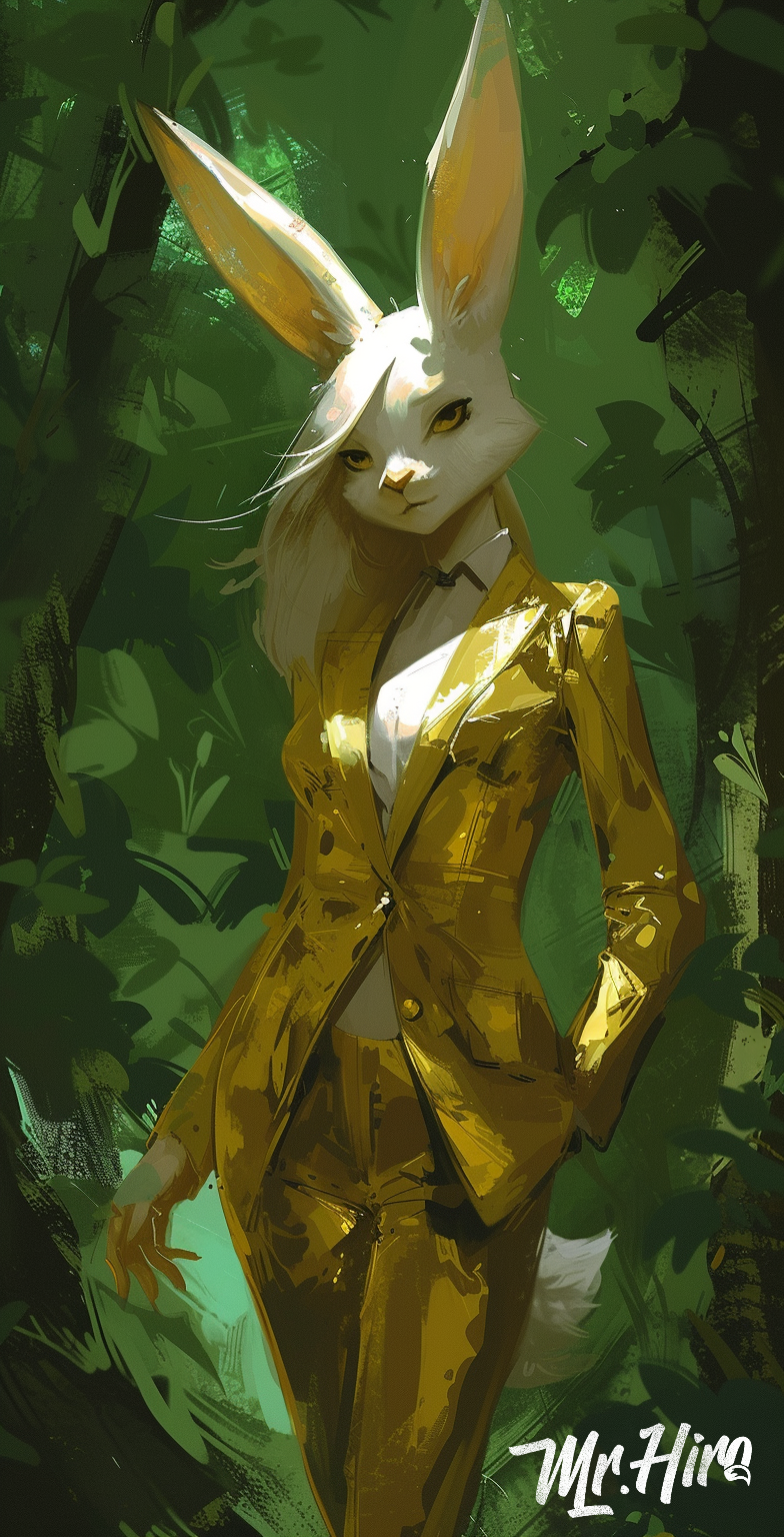 Мои Арты ⚡ — Изображение №61 — Иллюстрация на Dprofile