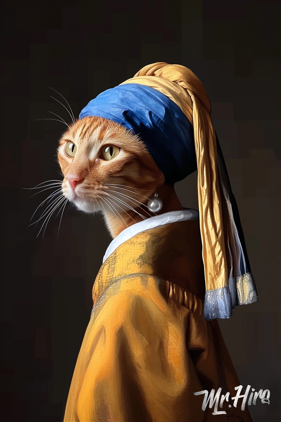 Мои Арты ⚡ — Изображение №32 — Иллюстрация на Dprofile