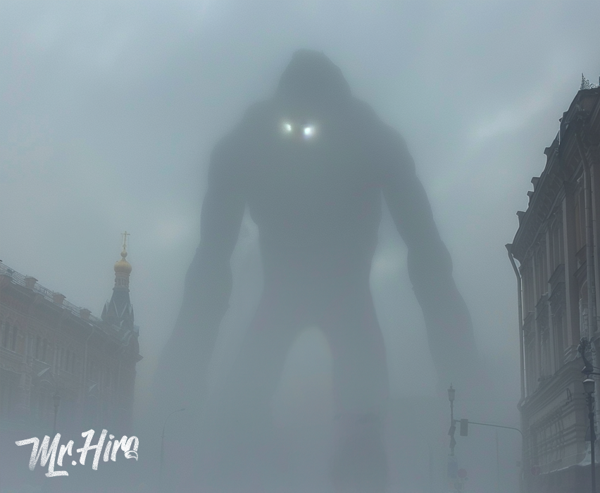 Мои Арты ⚡ — Изображение №73 — Иллюстрация на Dprofile