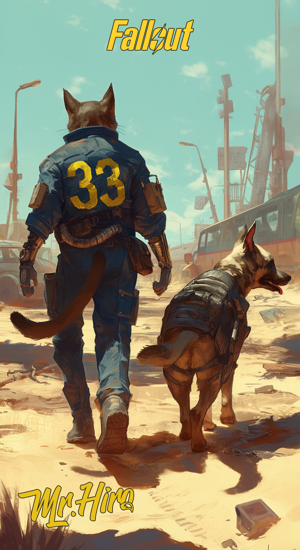 Мои Арты ⚡ — Изображение №22 — Иллюстрация на Dprofile