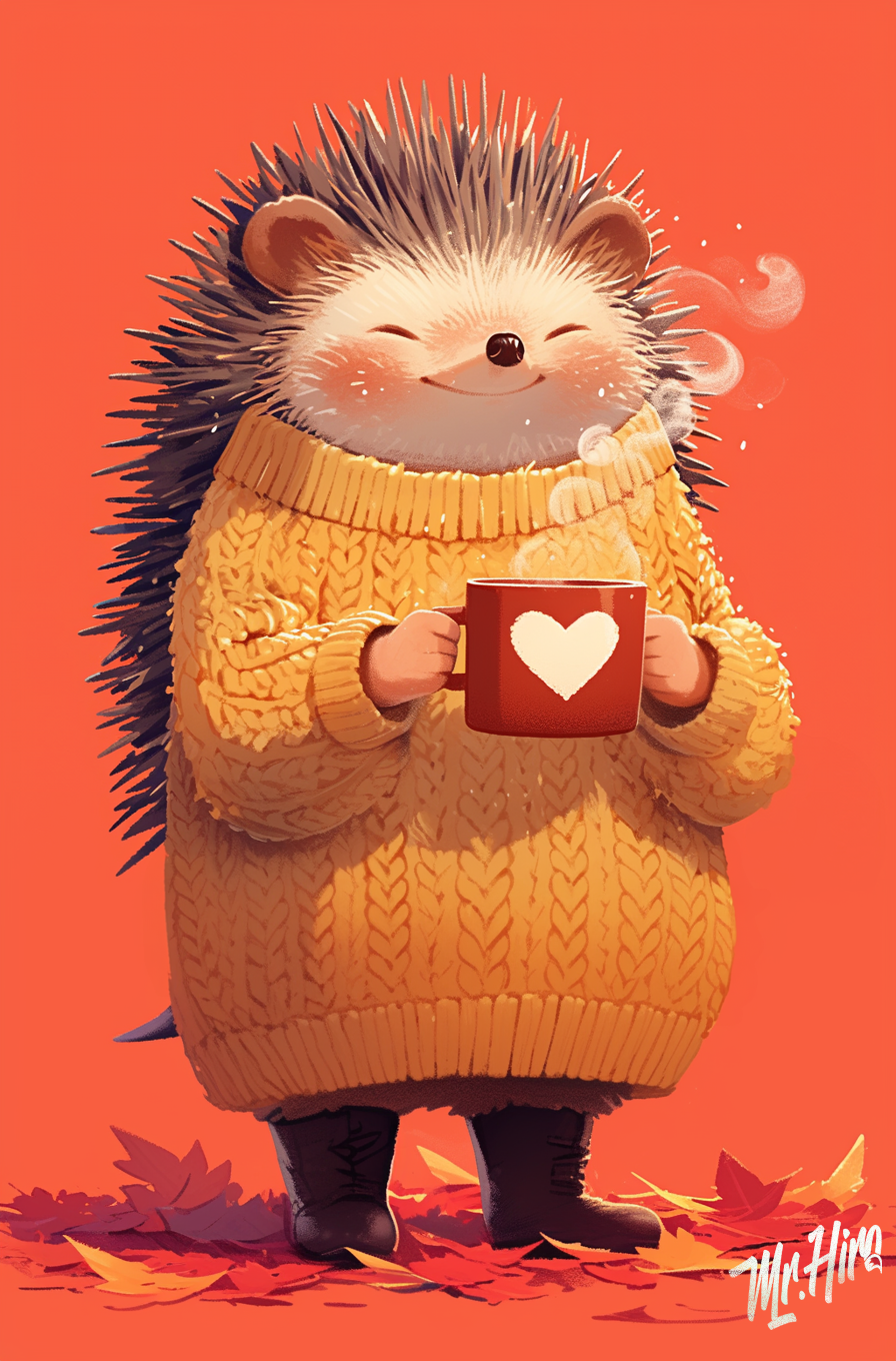 Мои Арты ⚡ — Изображение №84 — Иллюстрация на Dprofile