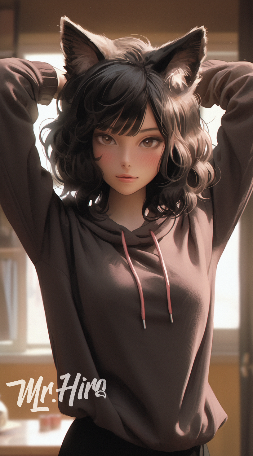 Мои Арты ⚡ — Изображение №5 — Иллюстрация на Dprofile