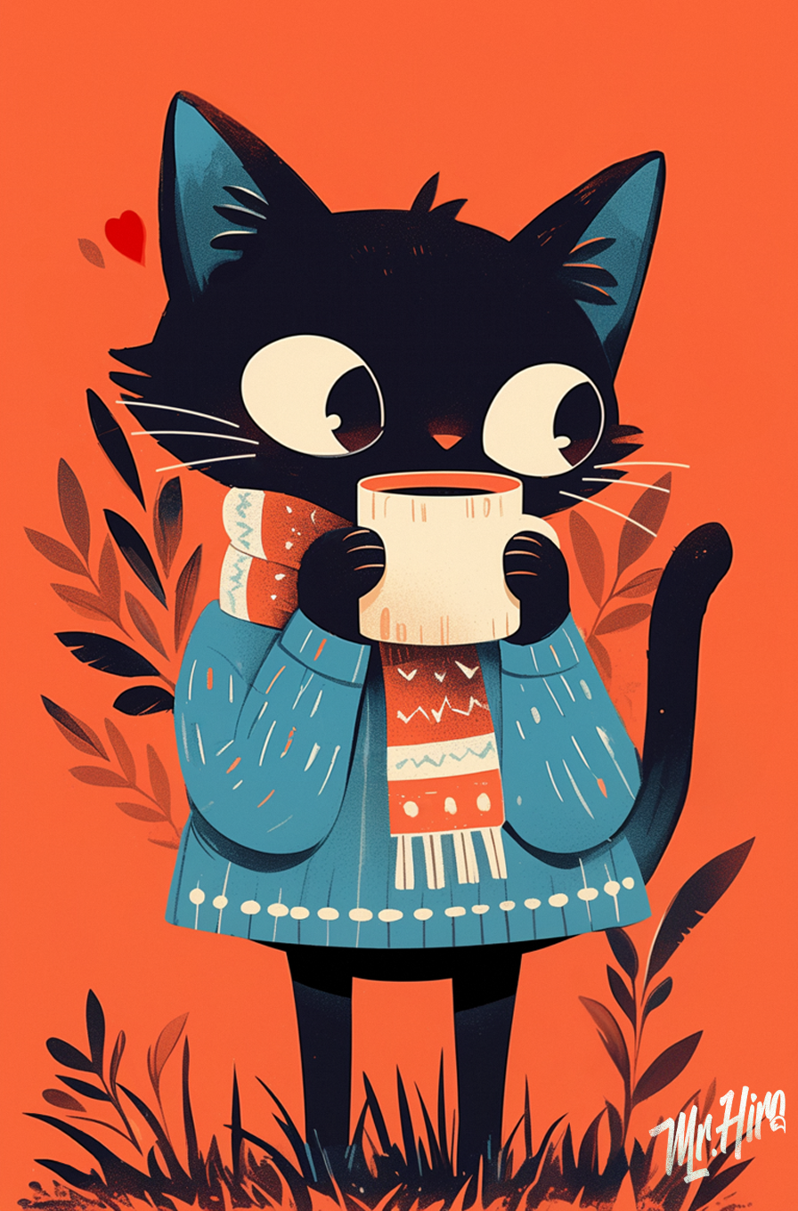 Мои Арты ⚡ — Изображение №85 — Иллюстрация на Dprofile