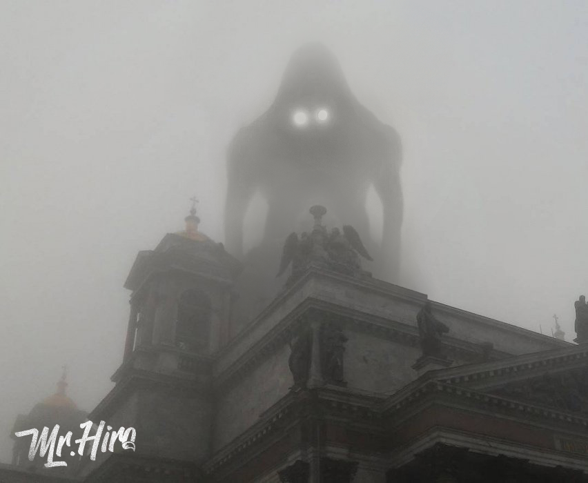 Мои Арты ⚡ — Изображение №74 — Иллюстрация на Dprofile