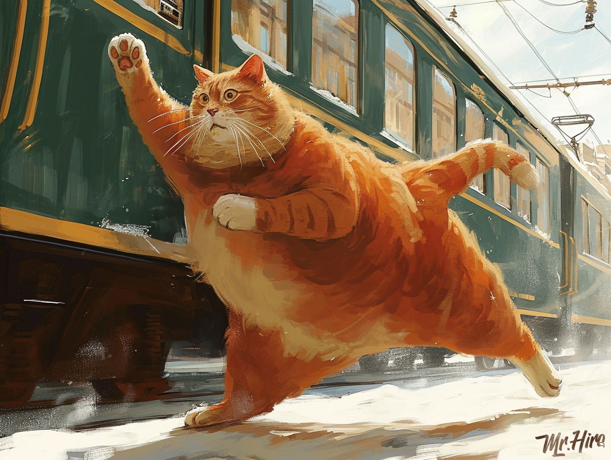 Мои Арты ⚡ — Изображение №33 — Иллюстрация на Dprofile