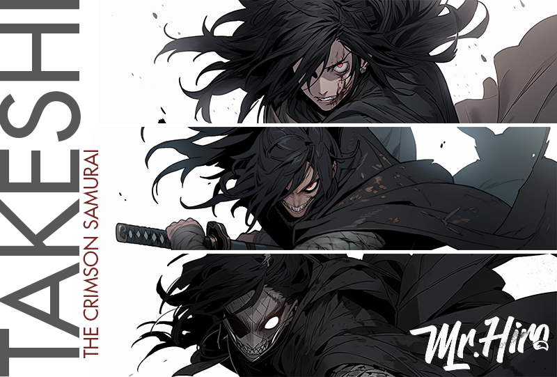 Мои Арты ⚡ — Изображение №52 — Иллюстрация на Dprofile