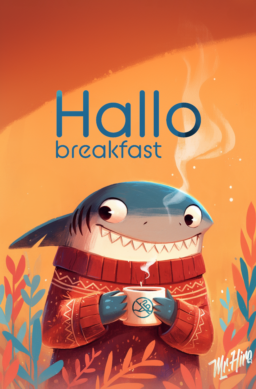 Мои Арты ⚡ — Изображение №86 — Иллюстрация на Dprofile