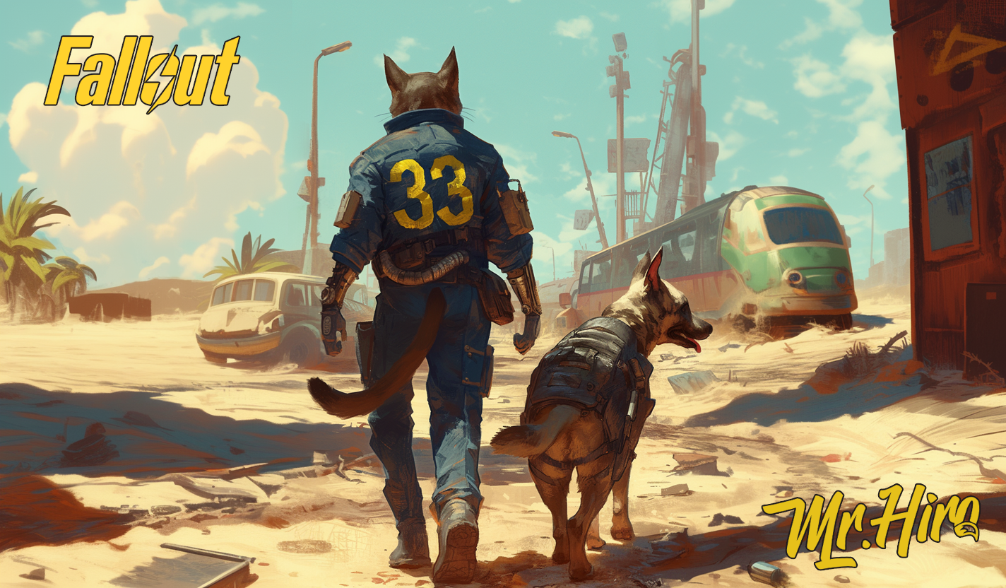 Мои Арты ⚡ — Изображение №23 — Иллюстрация на Dprofile