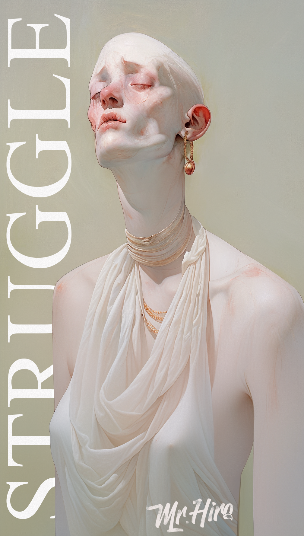 Мои Арты ⚡ — Изображение №78 — Иллюстрация на Dprofile