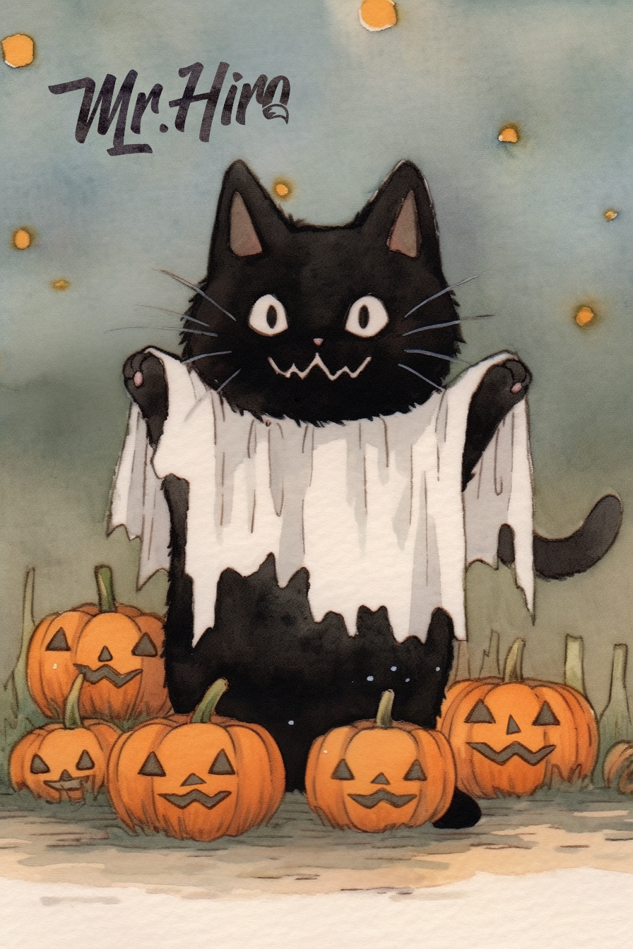 Мои Арты ⚡ — Изображение №30 — Иллюстрация на Dprofile