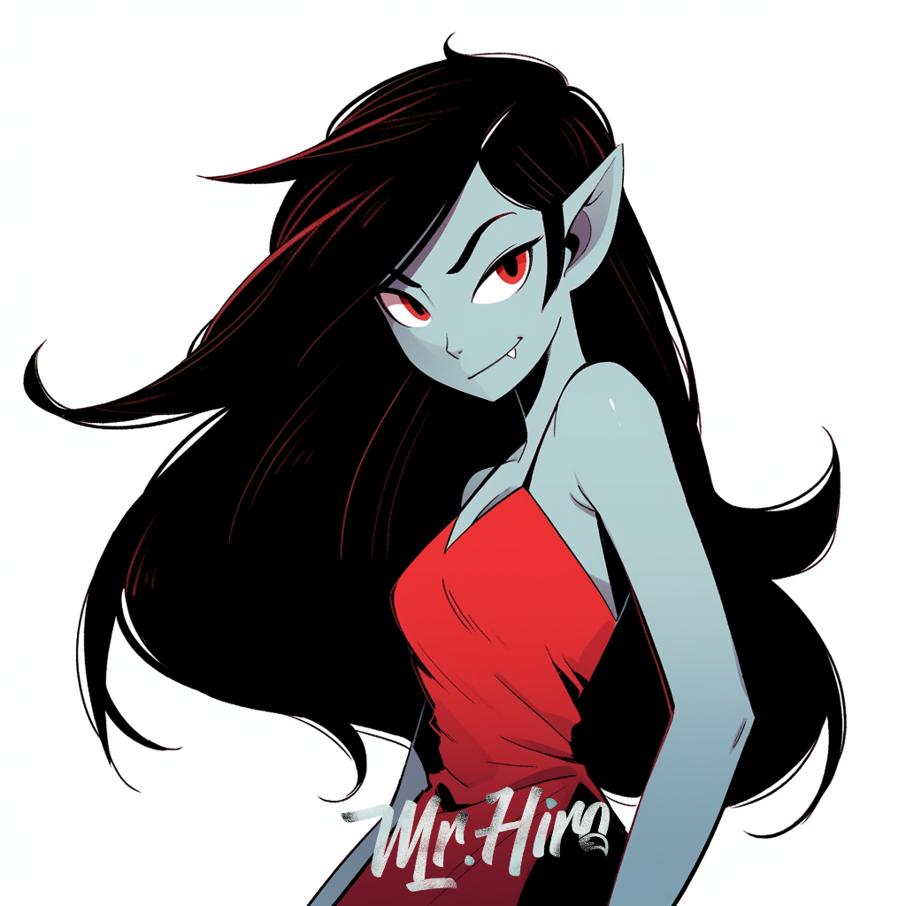 Мои Арты ⚡ — Изображение №42 — Иллюстрация на Dprofile