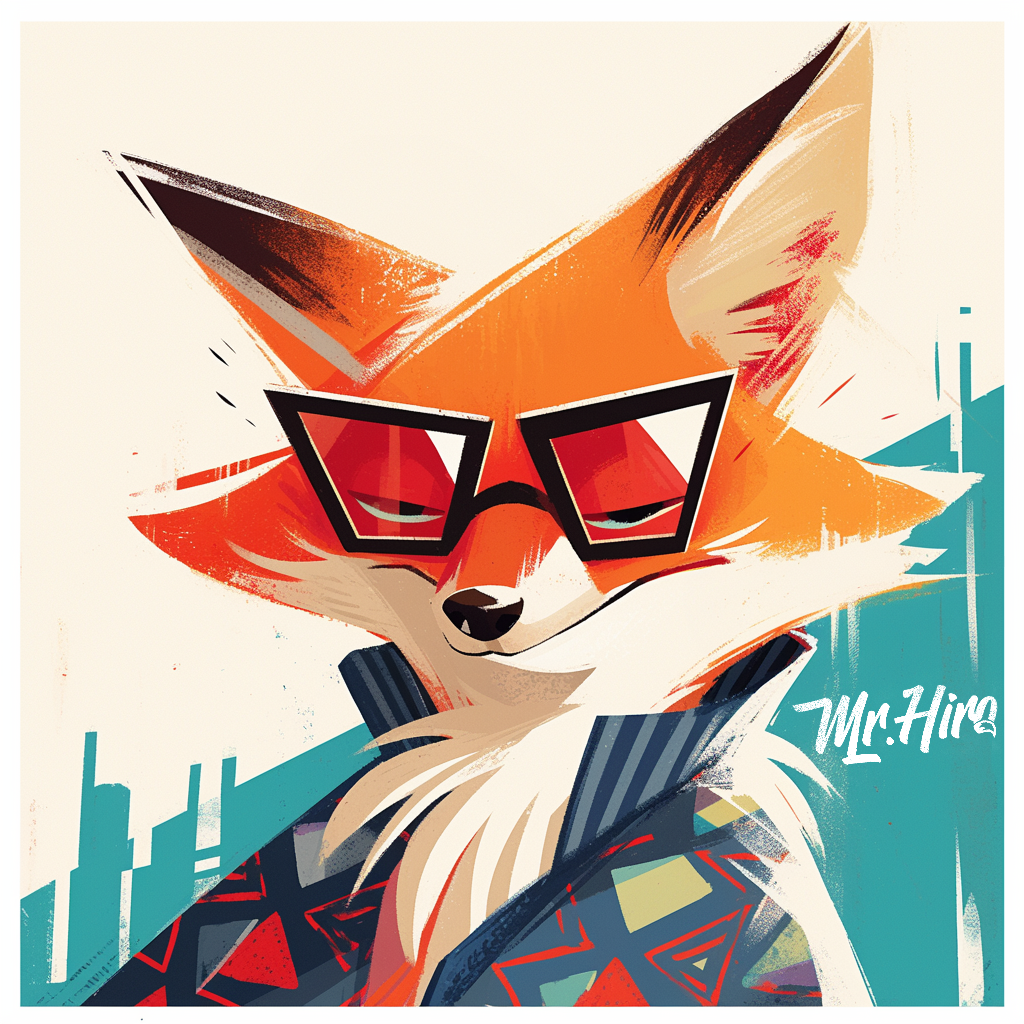 Мои Арты ⚡ — Изображение №60 — Иллюстрация на Dprofile