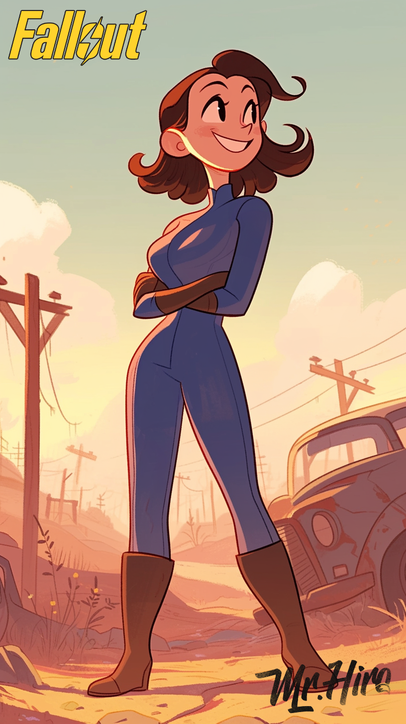 Мои Арты ⚡ — Изображение №24 — Иллюстрация на Dprofile