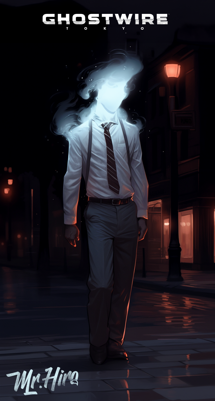 Мои Арты ⚡ — Изображение №27 — Иллюстрация на Dprofile