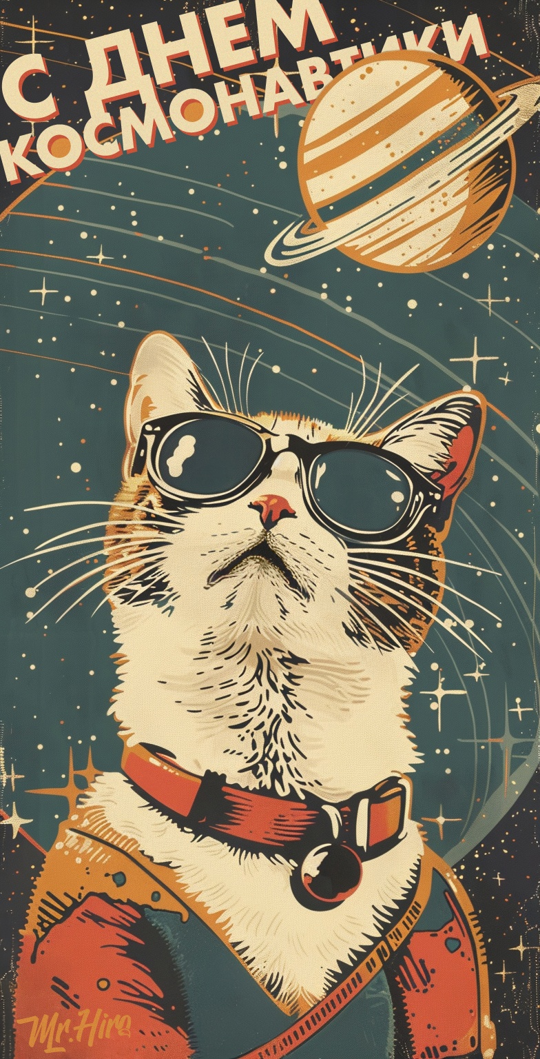 Мои Арты ⚡ — Изображение №31 — Иллюстрация на Dprofile