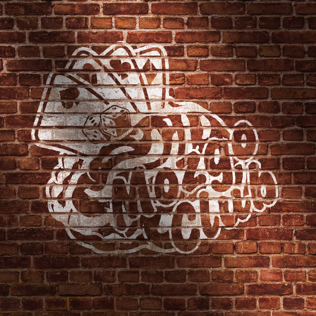 Покер-клуб "Mozgoclub" 🧠 — Изображение №10 — Брендинг на Dprofile