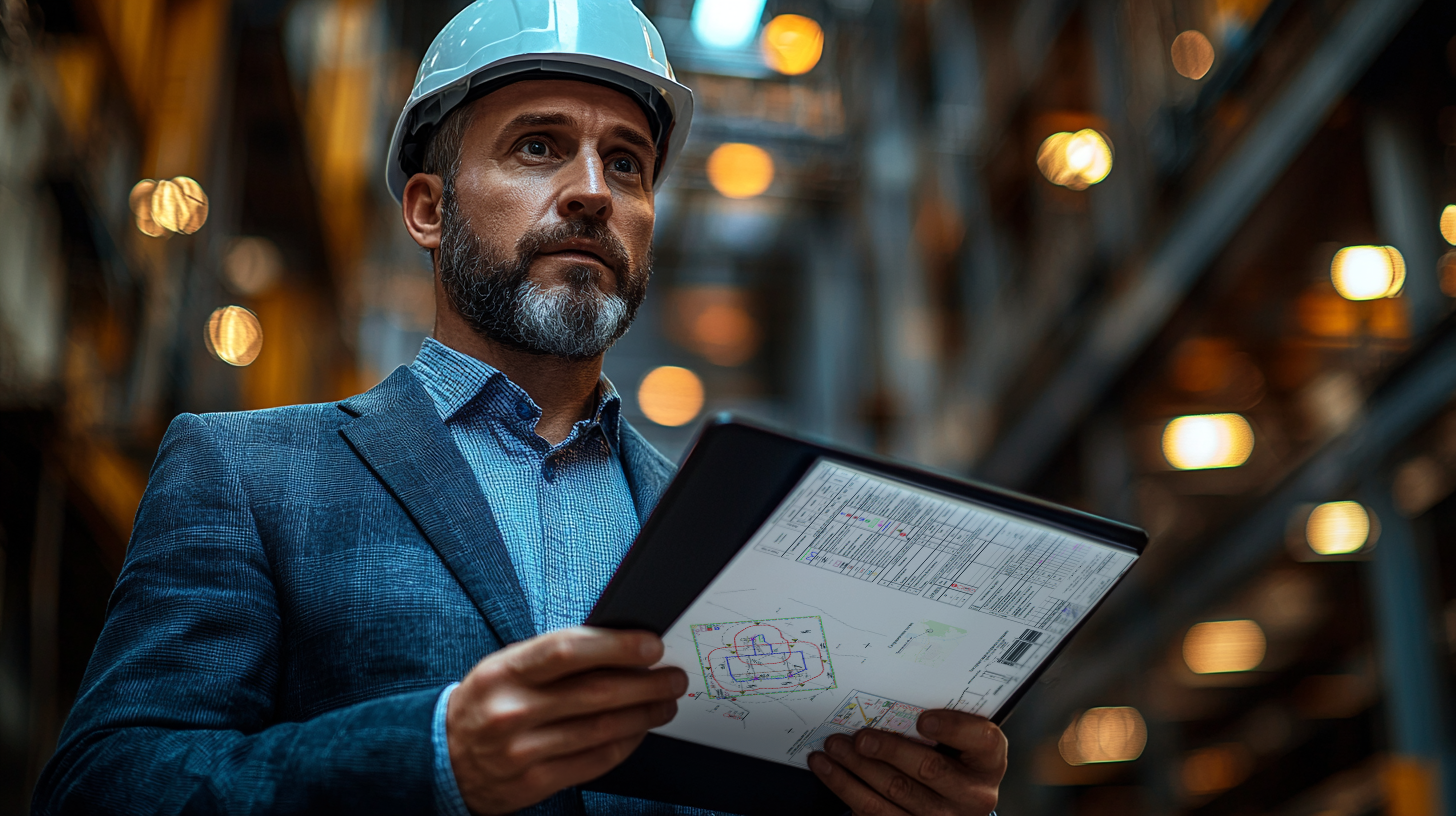 3D Промкомбинат 🏭 — Изображение №6 — Иллюстрация, 3D на Dprofile