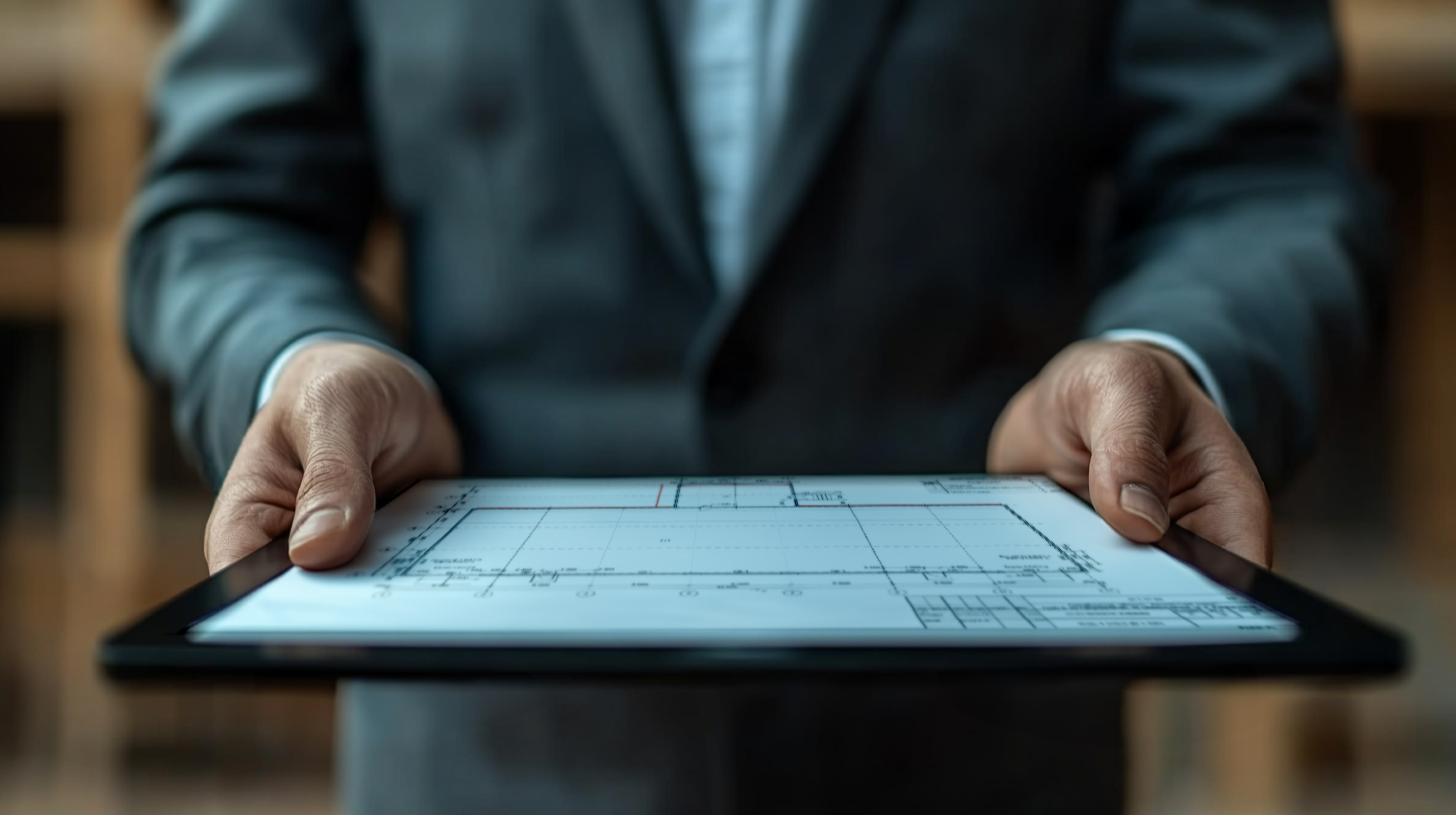 3D Промкомбинат 🏭 — Изображение №5 — Иллюстрация, 3D на Dprofile