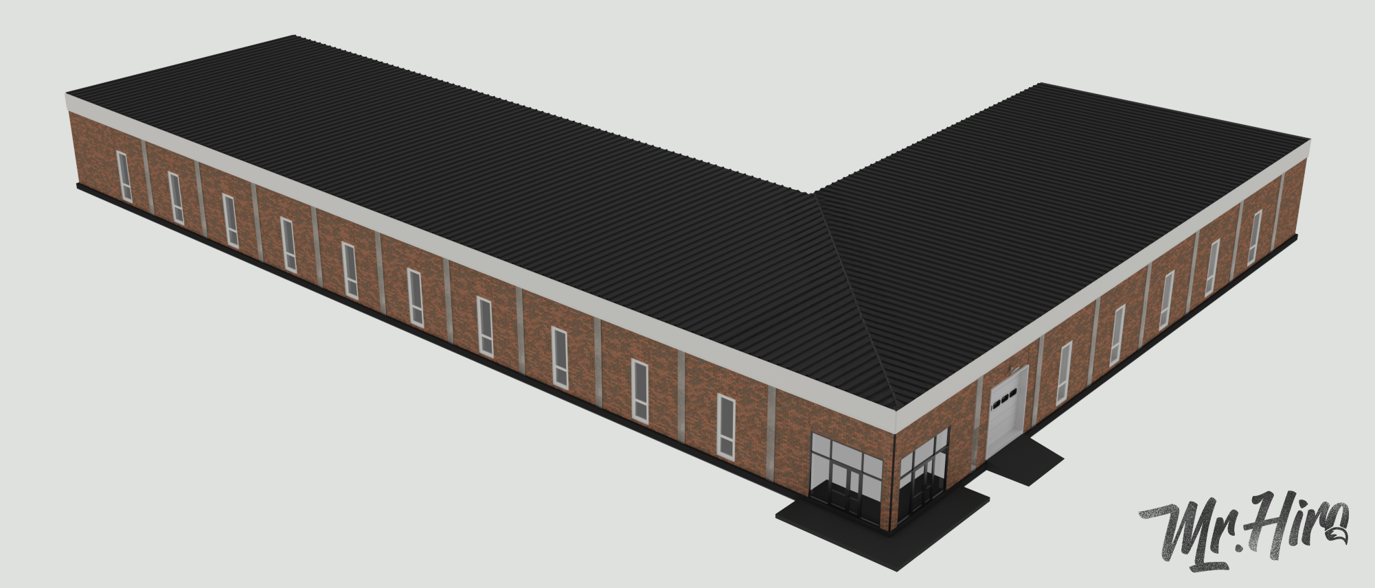 3D Техсервис 🧰 — Изображение №9 — 3D, Маркетинг на Dprofile