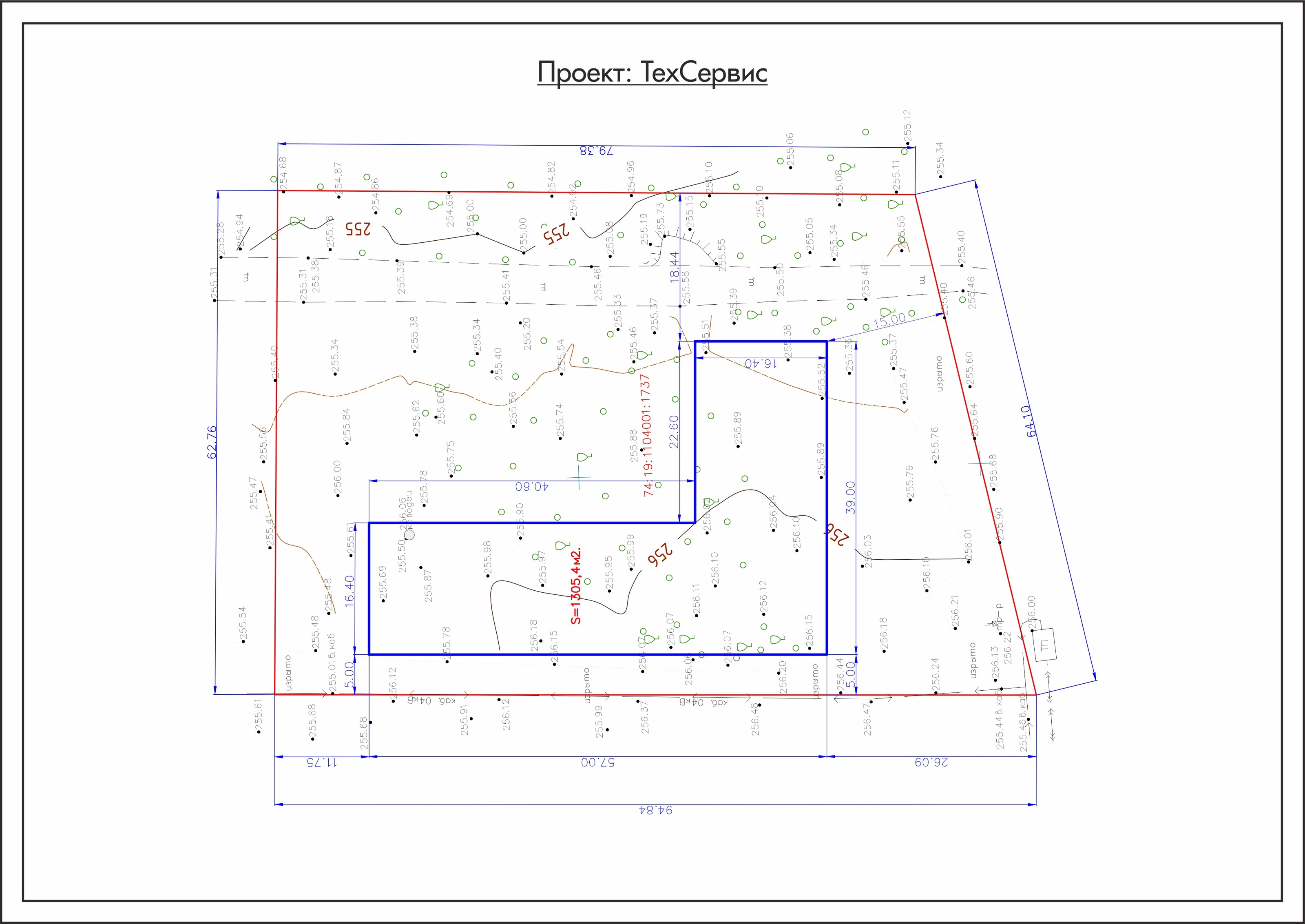3D Техсервис 🧰 — Изображение №2 — 3D, Маркетинг на Dprofile