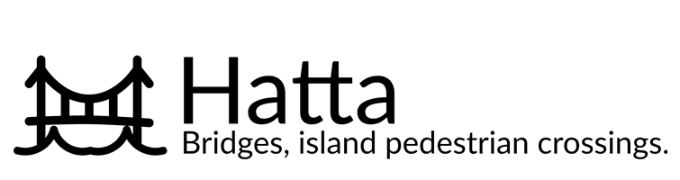 Архитектурный Рендер AI 🗾🏜 — Изображение №5 — Иллюстрация, 3D на Dprofile