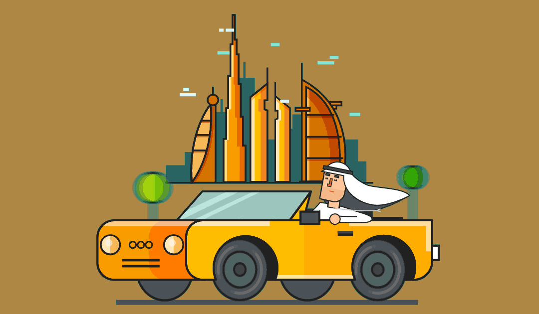 Архитектурный Рендер AI 🗾🏜 — Изображение №7 — Иллюстрация, 3D на Dprofile