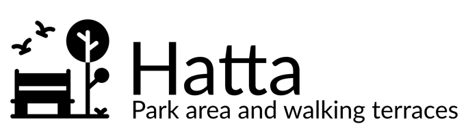 Архитектурный Рендер AI 🗾🏜 — Изображение №3 — Иллюстрация, 3D на Dprofile