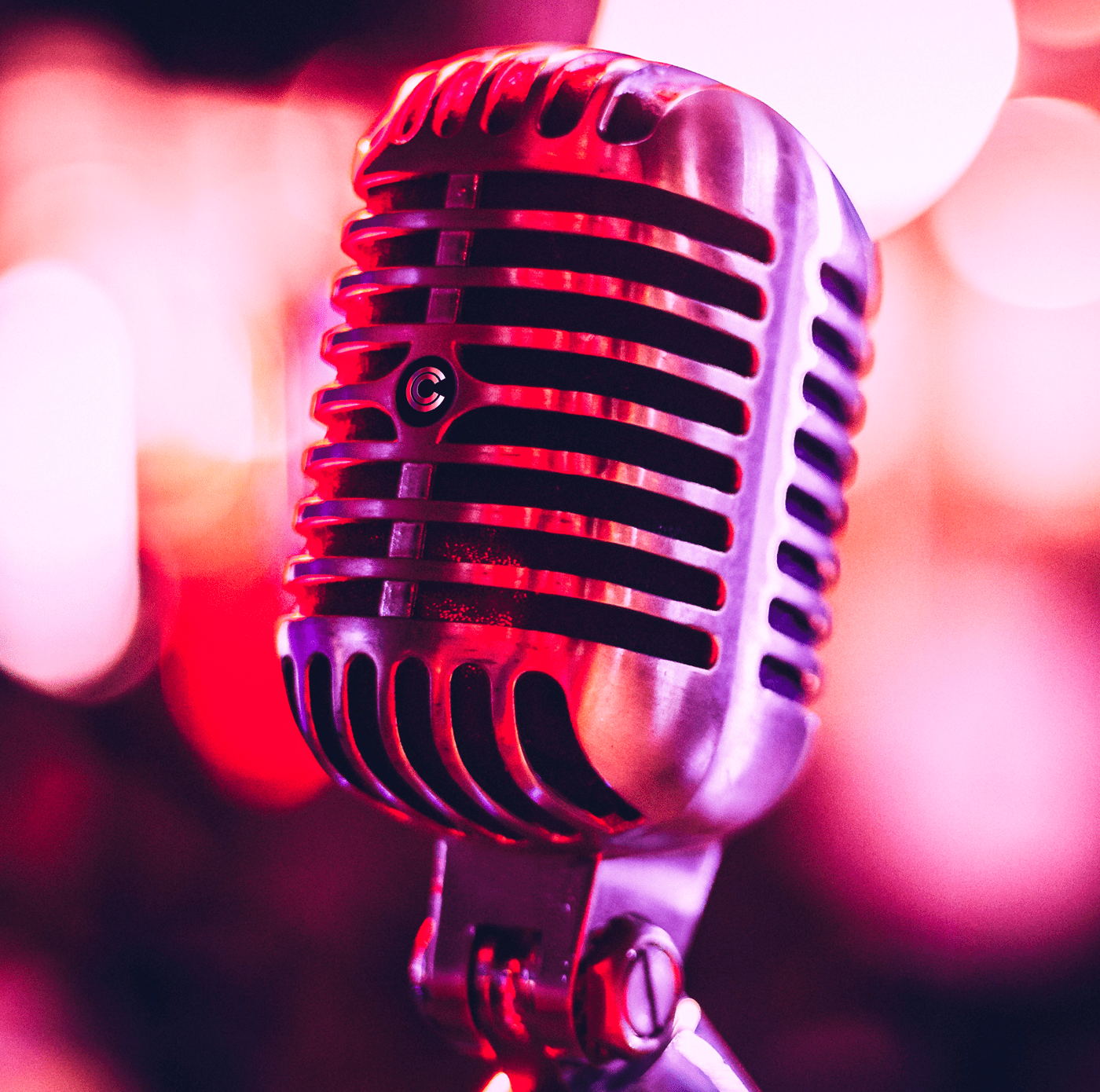 Music production studio logo «CONTEXT» — Изображение №6 — Брендинг, Анимация на Dprofile