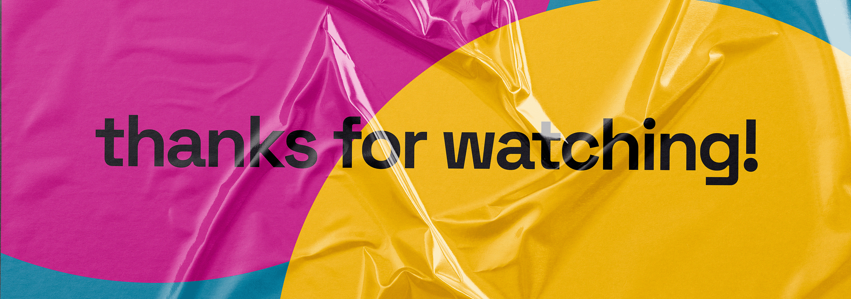 Music production studio logo «CONTEXT» — Изображение №19 — Брендинг, Анимация на Dprofile