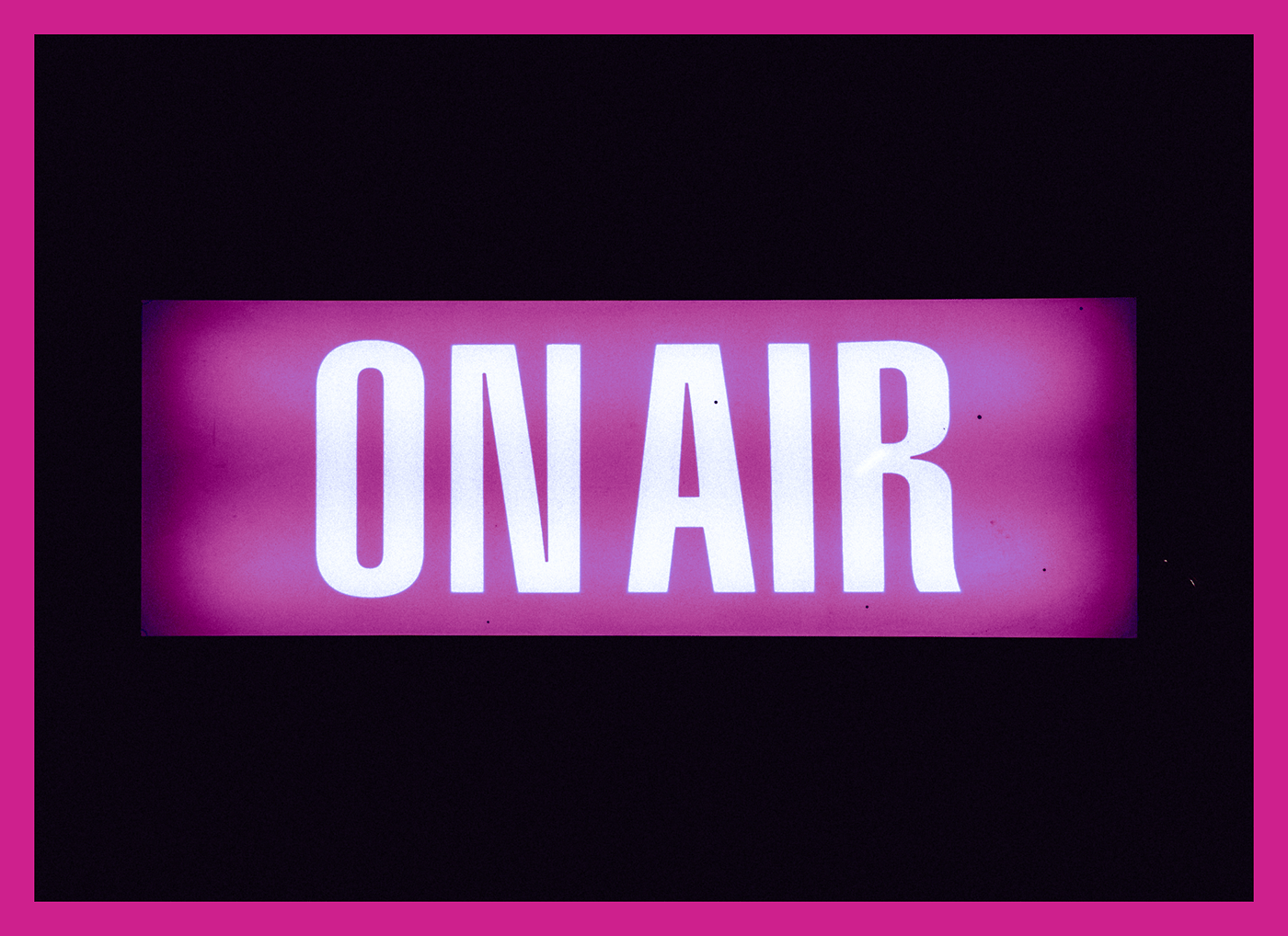 Music production studio logo «CONTEXT» — Изображение №5 — Брендинг, Анимация на Dprofile