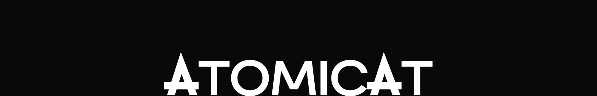 AtomiCat ультракороткий анимационный фильм — Изображение №1 — Иллюстрация, Анимация на Dprofile