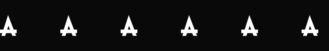 AtomiCat ультракороткий анимационный фильм — Изображение №3 — Иллюстрация, Анимация на Dprofile