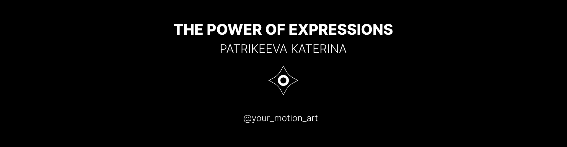 THE POWER OF EXPRESSIONS — Изображение №8 — Иллюстрация, Анимация на Dprofile