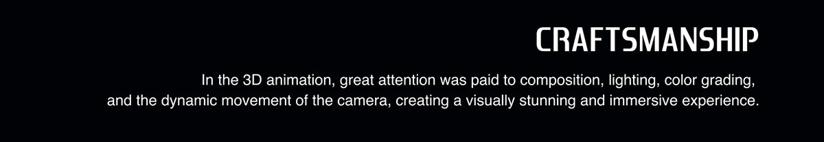 PS5 Dualsense | Animation — Изображение №7 — 3D, Анимация на Dprofile