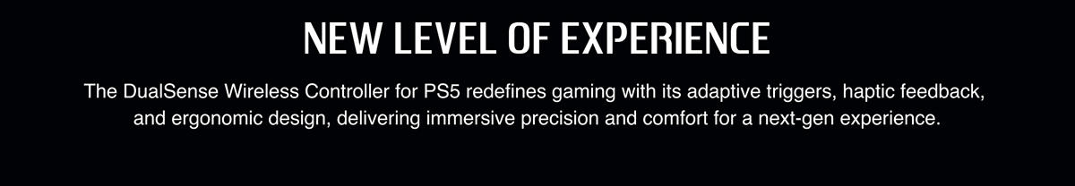 PS5 Dualsense | Animation — Изображение №3 — 3D, Анимация на Dprofile