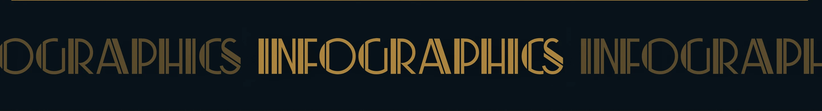 ART DECO | Тематические карты — Изображение №17 — Брендинг, Иллюстрация на Dprofile