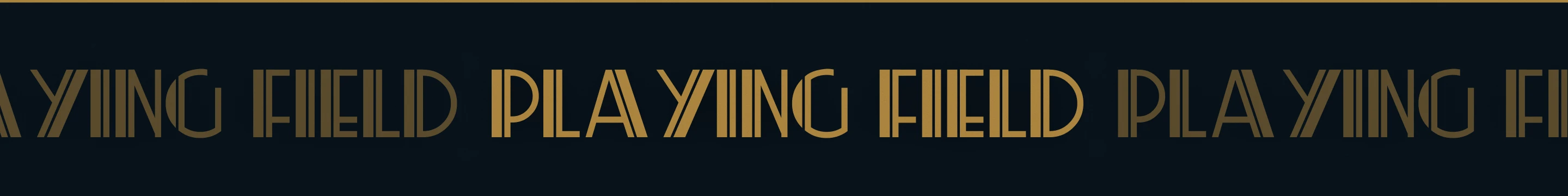 ART DECO | Тематические карты — Изображение №19 — Брендинг, Иллюстрация на Dprofile