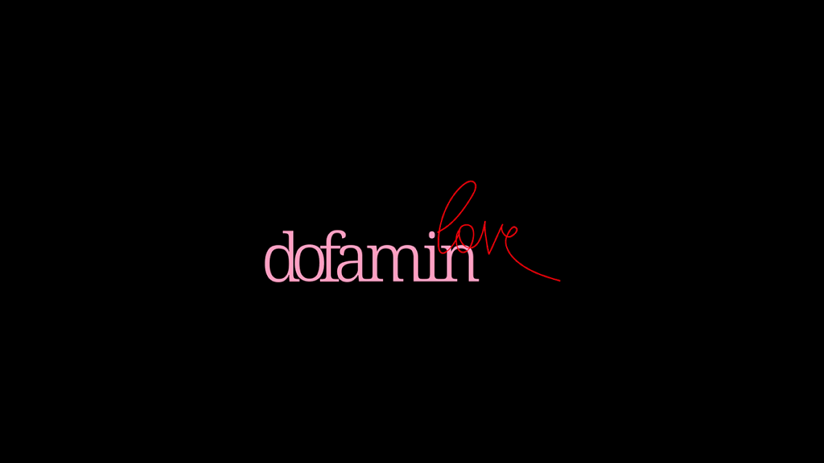 DOFAMIN/АЙДЕНТИКА ДЛЯ БРЕНДА ПАРФЮМЕРИИ — Изображение №10 — Брендинг на Dprofile