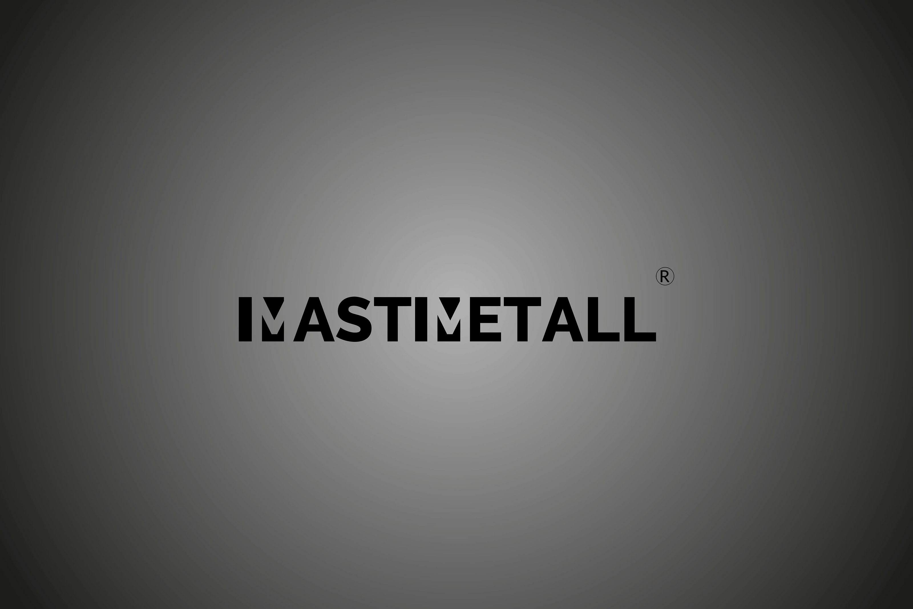 MASTMETALL/КОМПОНЕНТЫ ДЛЯ ЭЛЕКТРОПОДСТАНЦИЙ — Изображение №1 — Брендинг на Dprofile