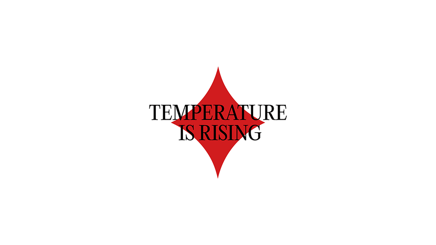 TEMPER / БРЕНДИНГ ДЛЯ ЖЕНСКОЙ ОДЕЖДЫ — Изображение №14 — Брендинг на Dprofile