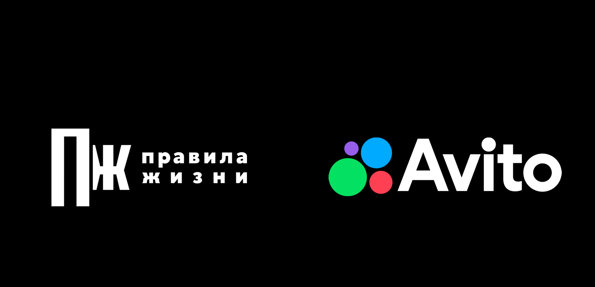 Коллажи-иллюстрации для журнала Правила жизни Х Avito — Изображение №1 — Иллюстрация, Графика на Dprofile