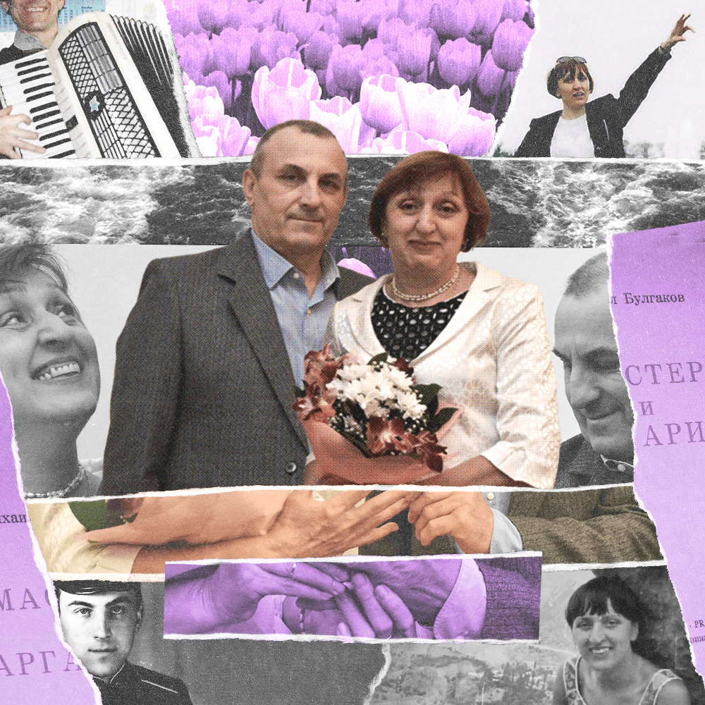 Коллажи для Большой Город х Букмейт — Изображение №5 — Иллюстрация, Графика на Dprofile