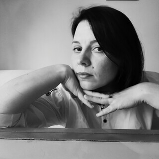 Аватар пользователя Татьяна Матвеева