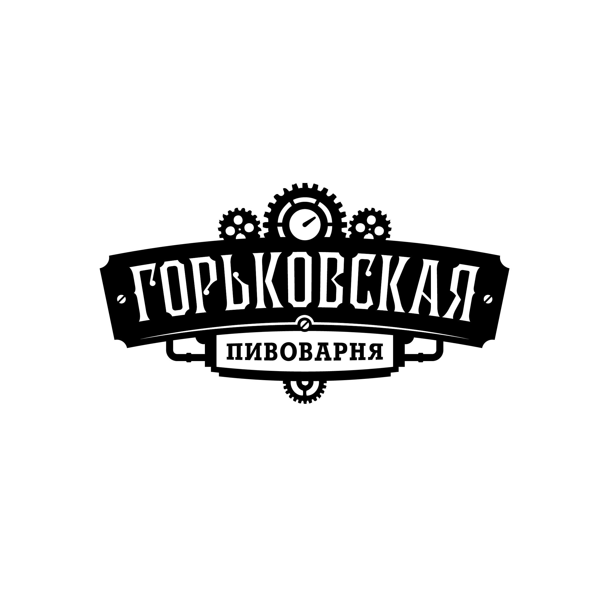 49 логотипов и леттеринга (2017–2023) — Изображение №6 — Брендинг, Графика на Dprofile
