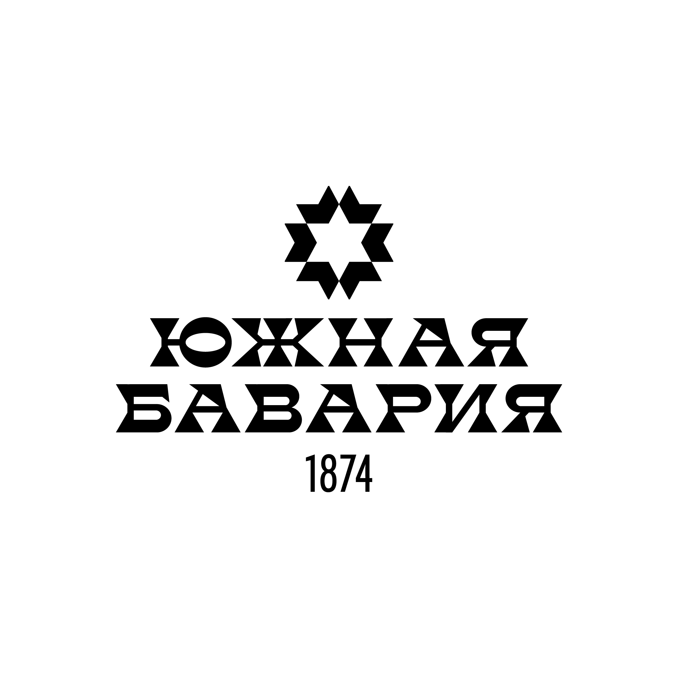 49 логотипов и леттеринга (2017–2023) — Изображение №11 — Брендинг, Графика на Dprofile