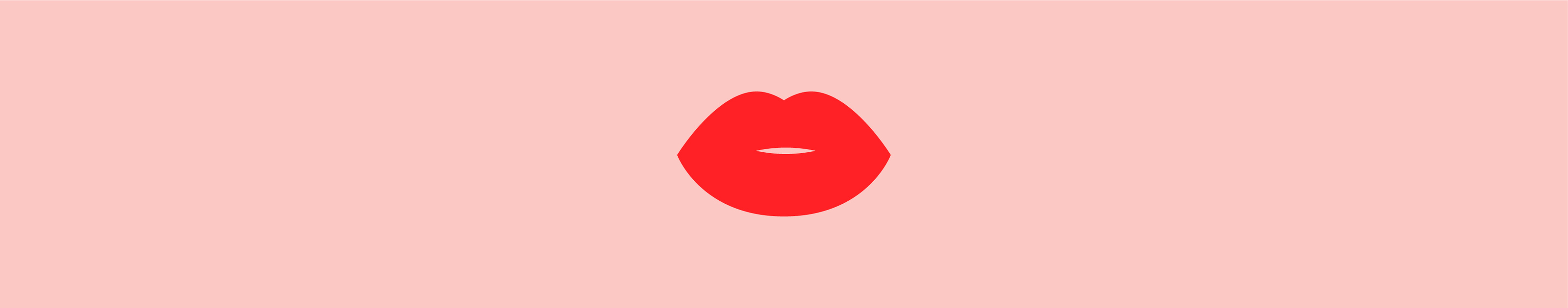 She/Her Clothing Brand Identity — Изображение №9 — Брендинг, Иллюстрация на Dprofile