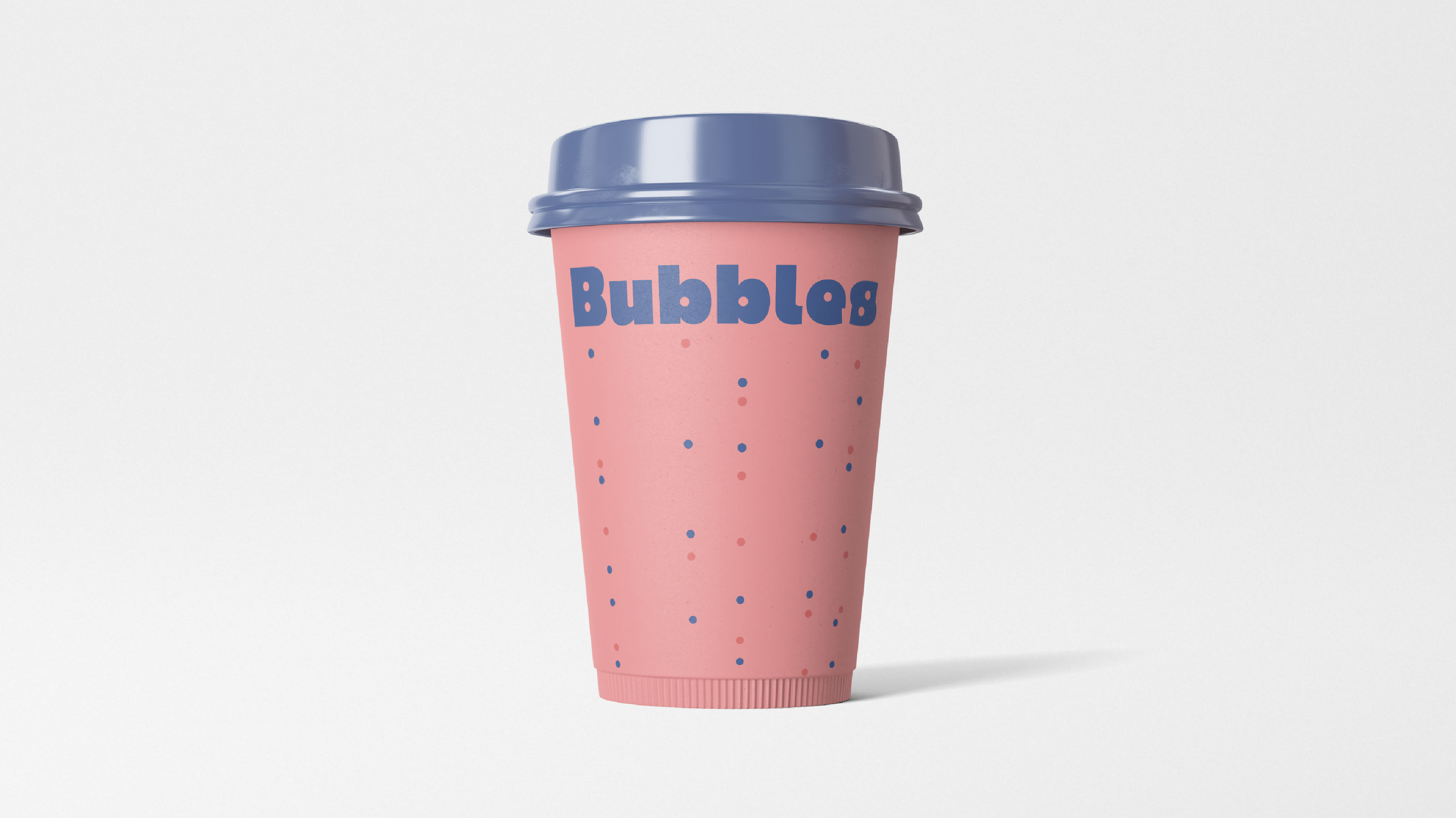 Bubbles Pool Bar Identity — Изображение №3 — Брендинг, Графика на Dprofile
